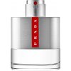 Prada Luna Rossa Eau De Toilette Toaletná voda 50ml, pánske