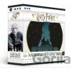Harry Potter: Návrat smrťožrútov - Andrew Wolf, Patrick Marino