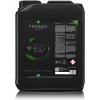 Fresso Wheel Cleaner 5 l