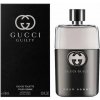 Gucci Guilty Pour Homme toaletná voda pánska 90 ml, 90ml, Akcia