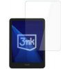 Tvrdené sklo 3mk FlexibleGlass na Amazon Kindle Colorsoft/ Colorsoft SE