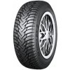 Zimná pneumatika Nankang ICE ACTIVA SW-8 215/70R16 100 T s priľnavosťou na snehu (3PMSF)