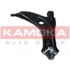 Rameno zavesenia kolies KAMOKA 9050254