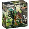 Playmobil 71261 T-Rex