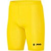 Jako TIGHT BASIC 2.0 KIDS 8516k
