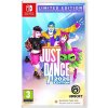 Just Dance 2026