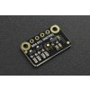 DFRobot Fermion: Senzor kvality ovzdušia SGP40