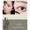 Rom&nd Maskara Han All Fix Mascara No. L02 Long Ash 7 g