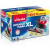 Vileda Ultramat Turbo XL Upratovacia sada 163427