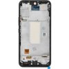 LCD Displej + Rám Samsung A54 A546