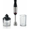 Bosch MSM 6M620 - Ponorný mixér 1000W s príslušenstvom