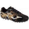 Joma Super Copa 2401 AG Jr SCJS2401AG football shoes (193052) Black 38