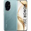 Honor 200 5G 8GB+256GB zelená / 6.7
