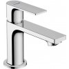 Hansgrohe 72506000