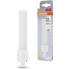 Osram LED žiarivka DULUX EM & AC MAINS G23 1,4W 550 lm 4000 K, pr. 32,3 x 165 mm