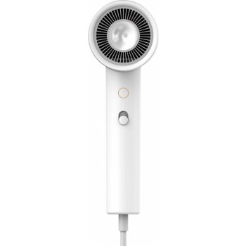 Xiaomi Water Ionic H500