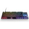 Herná klávesnica SteelSeries Apex 9 TKL - US (64847)