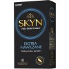 Manix Skyn Extra Lubricated 10 ks