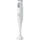 Electrolux ESTM 3400