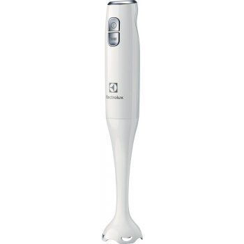 Electrolux ESTM 3400