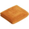 Vossen Ručník Calypso Feeling 50, 50x100cm COT494898vo299-fox UNI Oranžová fox