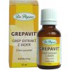 Grepavit extrakt z jadier 25ml