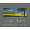 Castles palaces and manor houses - Slovakia / Hrady angl. (Ladislav Struhár, Stanislav Bellan)