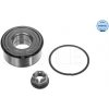 Lożisko kolesa - opravná sada MEYLE GERMANY Autoparts AG 16-14 650 0018