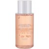 Jean Paul Gaultier Classique (W) 200 ml, Sprchový gél