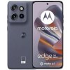 Motorola Edge 50 Neo 12GB/512GB