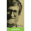 Proti srsti - Eugen Gindl