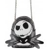 The Nightmare Before Christmas Nightmare before Christmas - Micro Bag Barva: Black