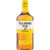 Tullamore DEW Honey s českým medom 35% 0,7l (čistá fľaša)