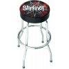 Slipknot Glitch Barová stolička