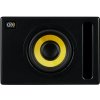KRK S8.4