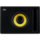 KRK S8.4