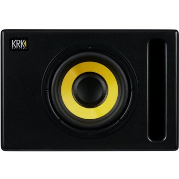 KRK S8.4