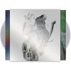 Woodkid - Woodkid - Death Stranding 2: On The Beach (22xLP)