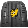 Pirelli P Zero (PZ4) S.c. 275/35 R21 103Y XL FSL (aml) (ncs) [aston Martin]