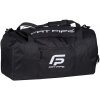Fat Pipe SATELLITE - EQUIPMENT BAG