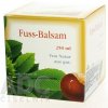 PRIMAVERA FUSS BALSAM balzam na nohy 1x250 ml