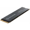 Solidigm P44 Pro 1TB, SSDPFKKW010X7X1