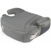 Lionelo LUUK I-SIZE 2024 GREY