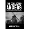 Collected Angers