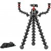 Joby GorillaPod 5K