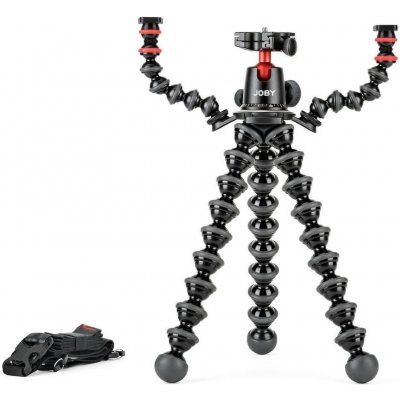 Joby GorillaPod 5K