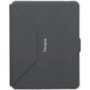 Targus Pro-Tek Pouzdro s klopou pro tablet TPU pro Ap THD935GL průsvitná
