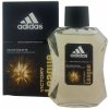 adidas Victory League toaletná voda pánska 100 ml