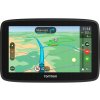 TomTom GO Classic 6˝
