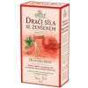 Grešík Dračí síla sa ženšenom 50 g